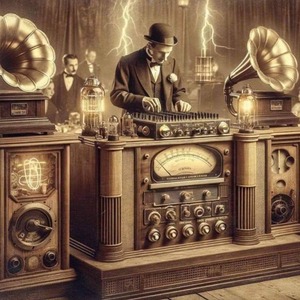 djgtn2377