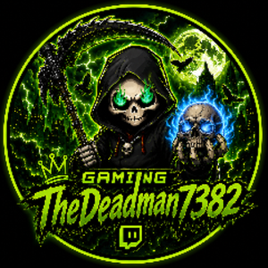 thedeadman7382