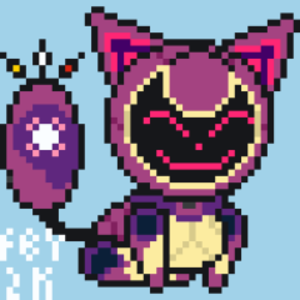 skittybotbutt