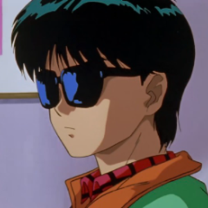 kaiton__