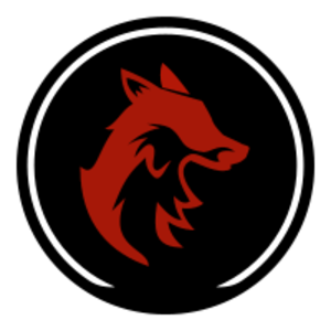 Ghost_t1
