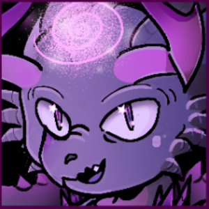 DevilDragon97