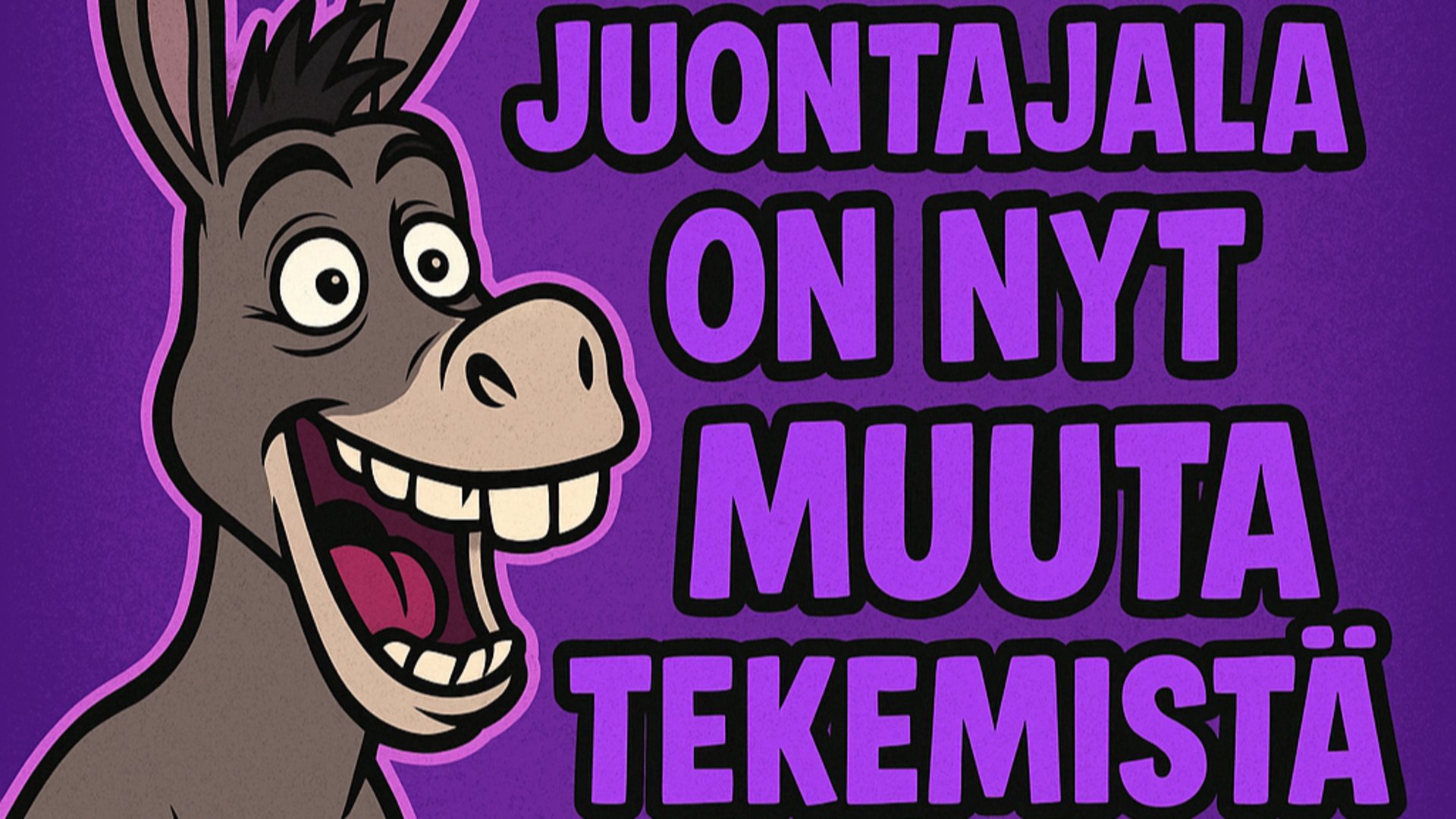 jokumvp Offline Background