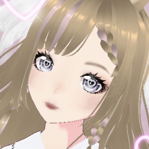 moonie_bunny_