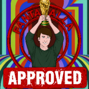 fantaballa