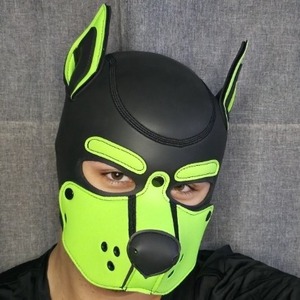 PupperRatchet