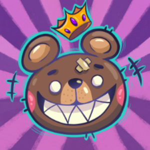 king_peter_
