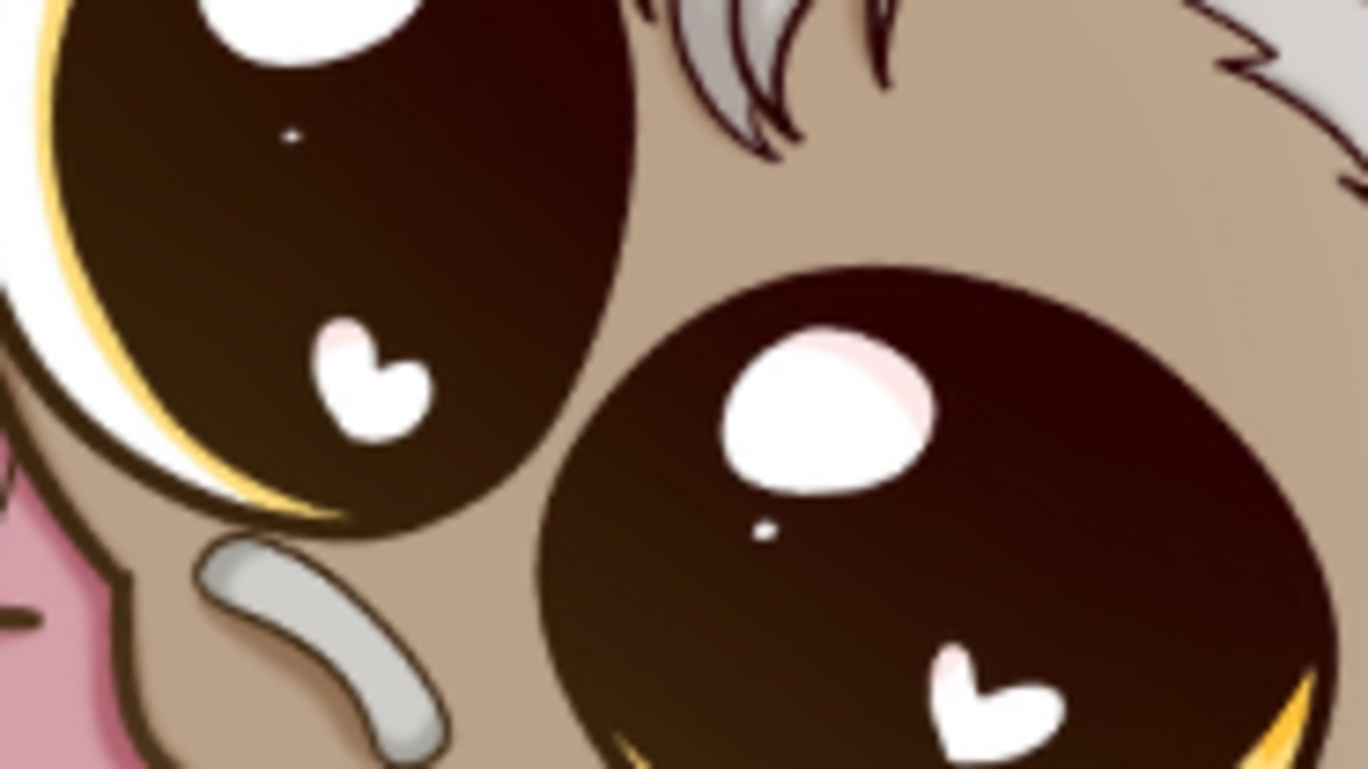 NPShi Offline Background