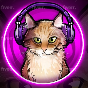 mia_miau_twitch