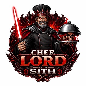 cheflordofthesith