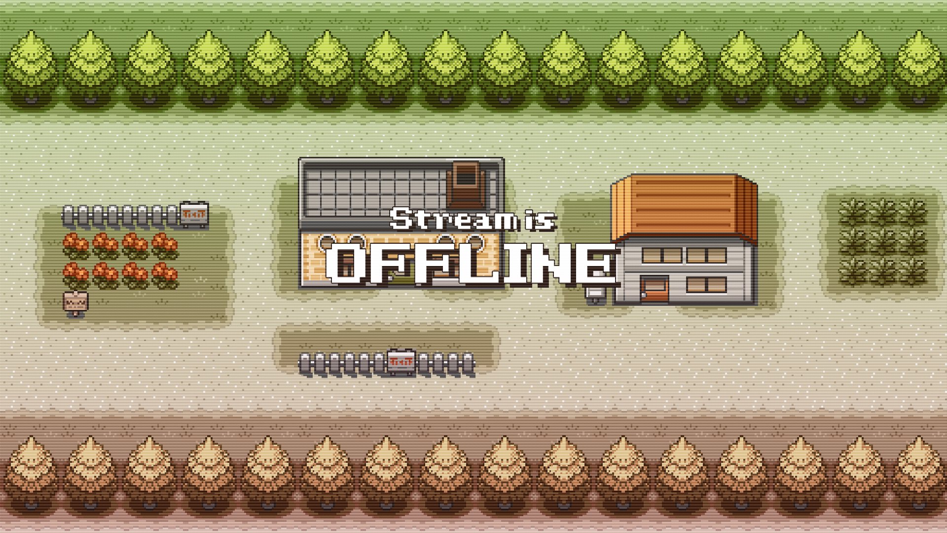 corryyyy Offline Background