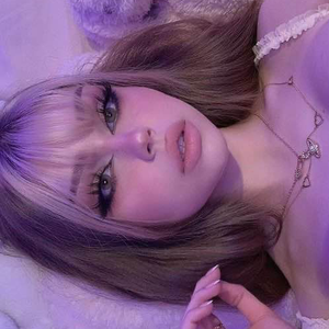 Liia