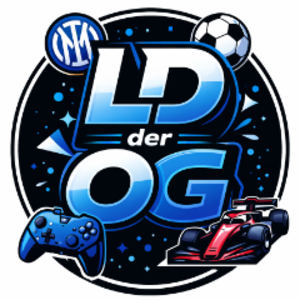 LD_der_OG