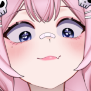 minawawaw