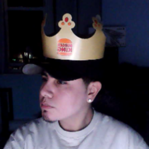 Twissted_Mindss