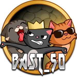 Bast50
