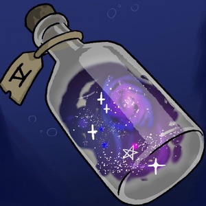 CincoCielo