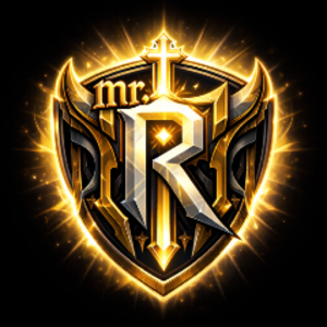 mr_reepz