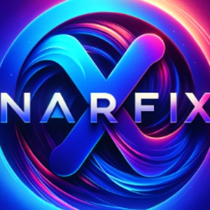 xNarfix