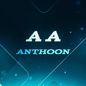 Anthoon2688
