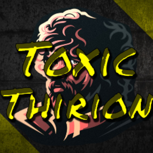 ToxicThirion