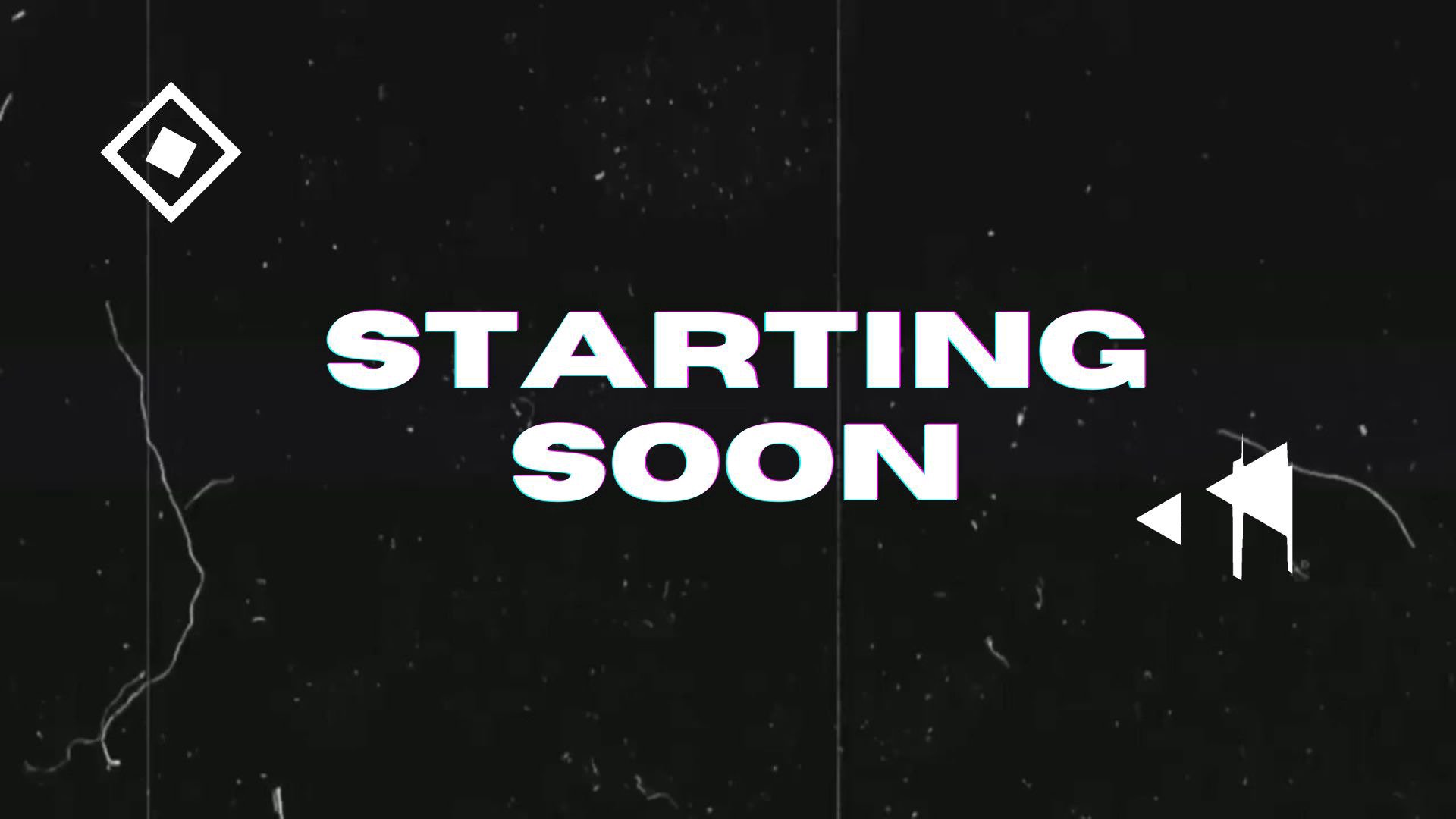Flashydz Offline Background