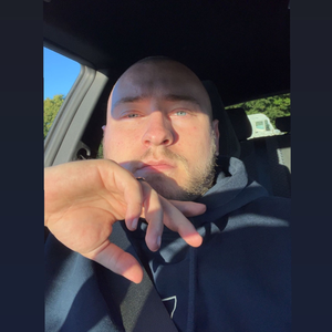 Eywa_f21
