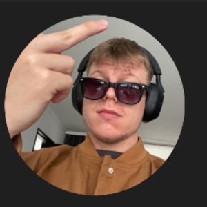 jaydoelen