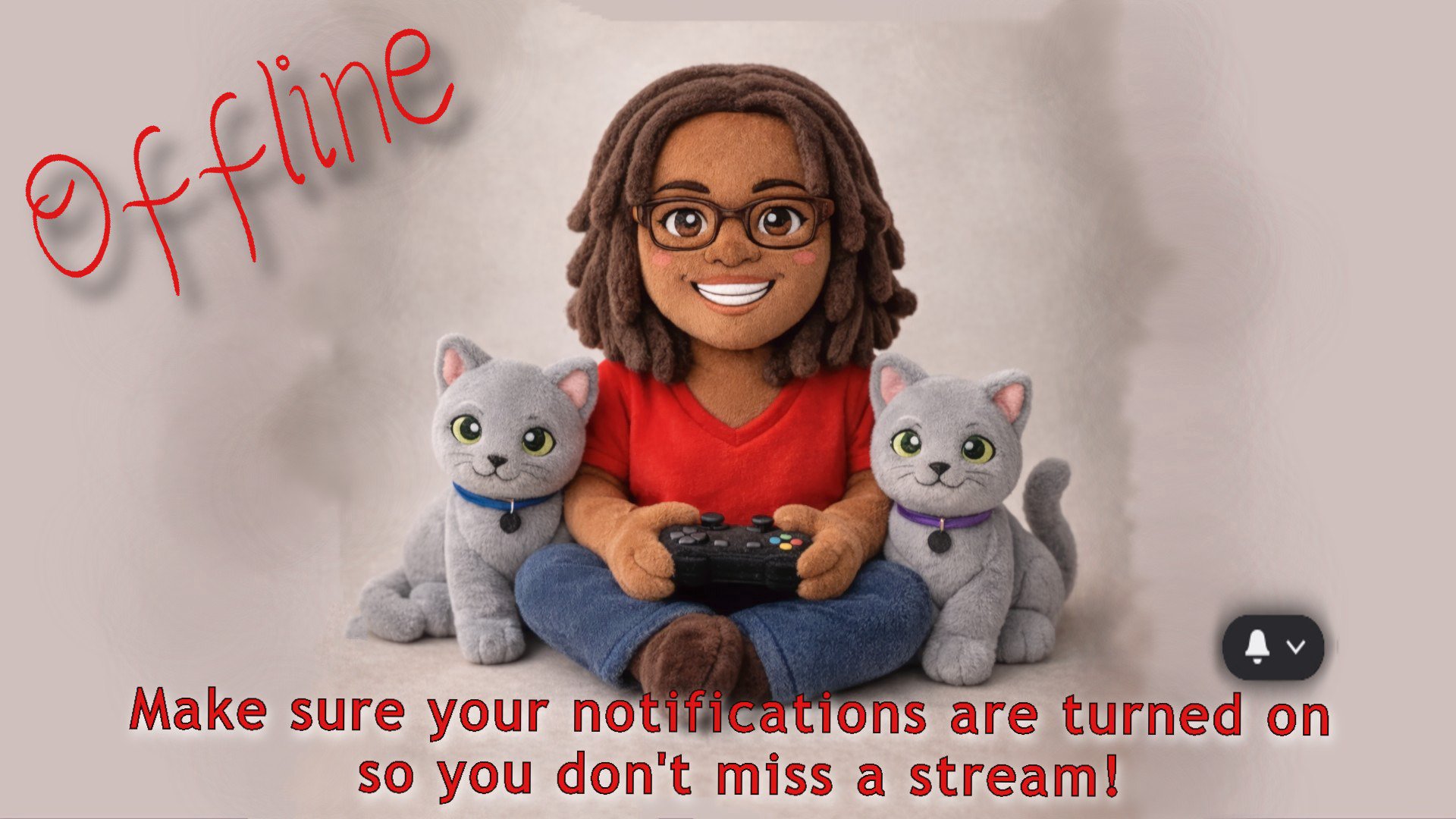 MrsWebby_ Offline Background