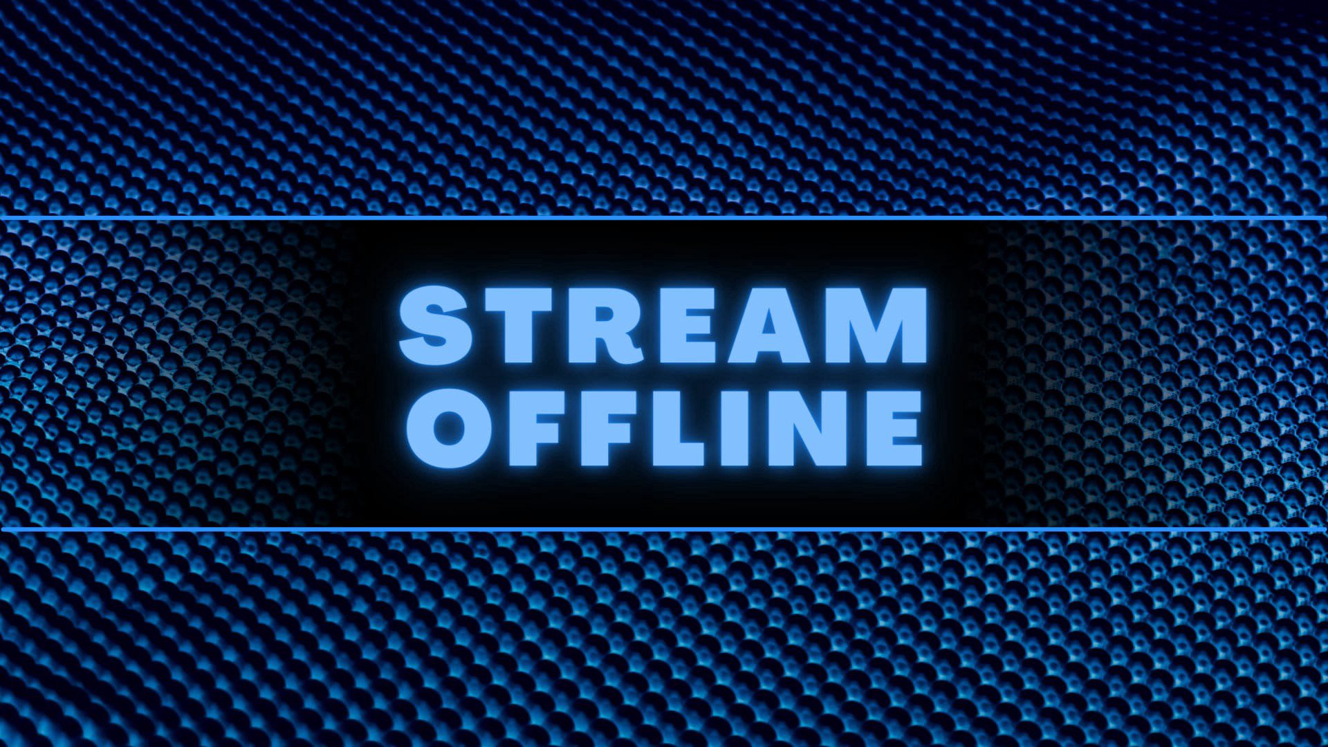 Deadlink_i Offline Background