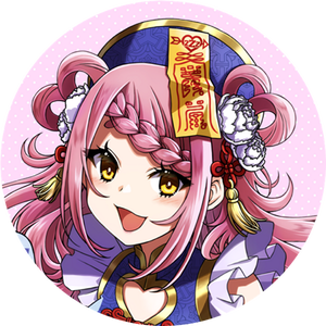ねむい34