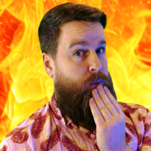 JustWrightGaming