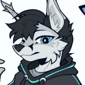 RithFox
