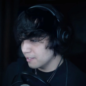 MrJack025