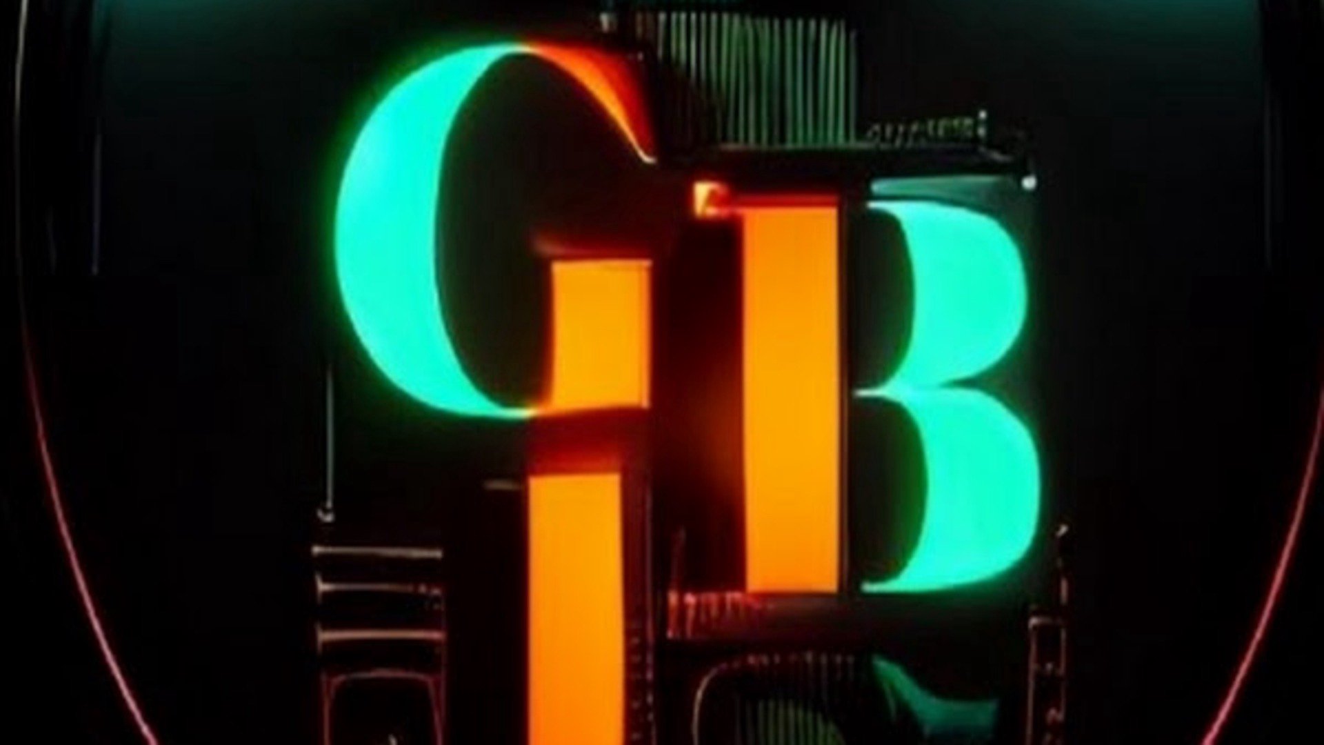 GB1_YT Offline Background