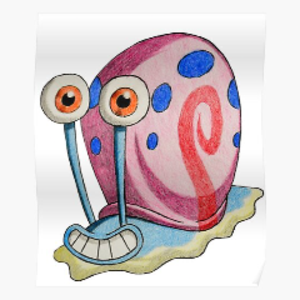 SlowGarry