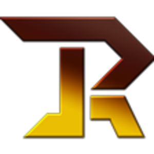 RienD