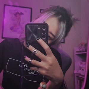 fran_demonium