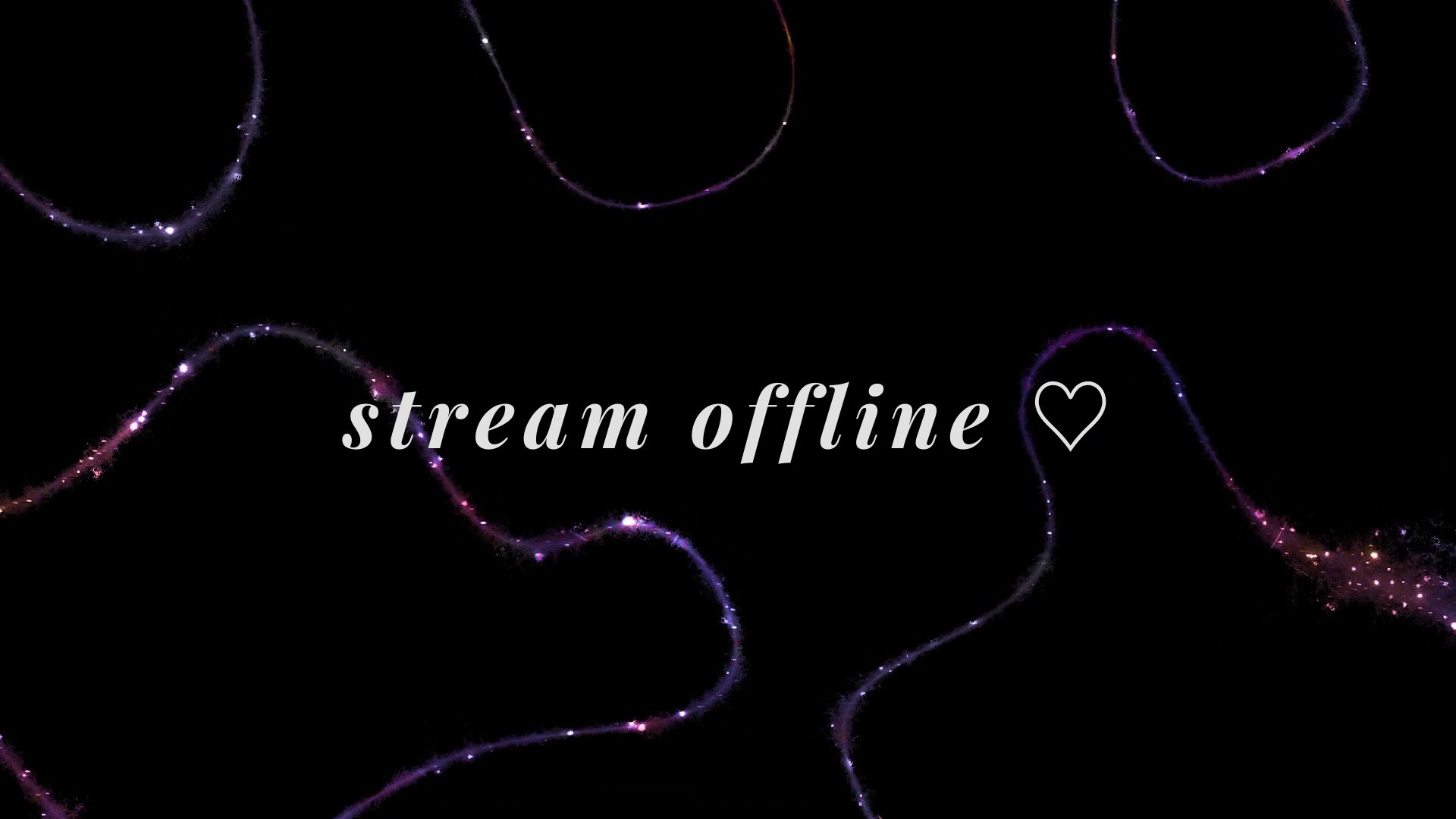 Kika Offline Background