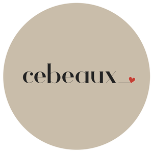 cebeaux_