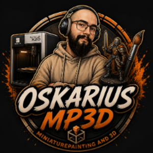 oskarius_mp3d