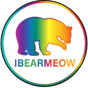 ibearmeow