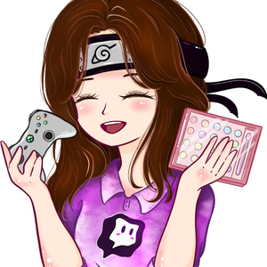 MirianCosplay