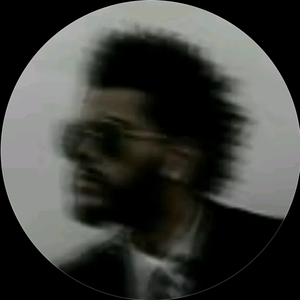 troiter_