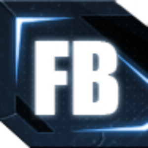 Fatbellyww