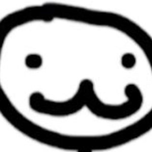 littlegoober646