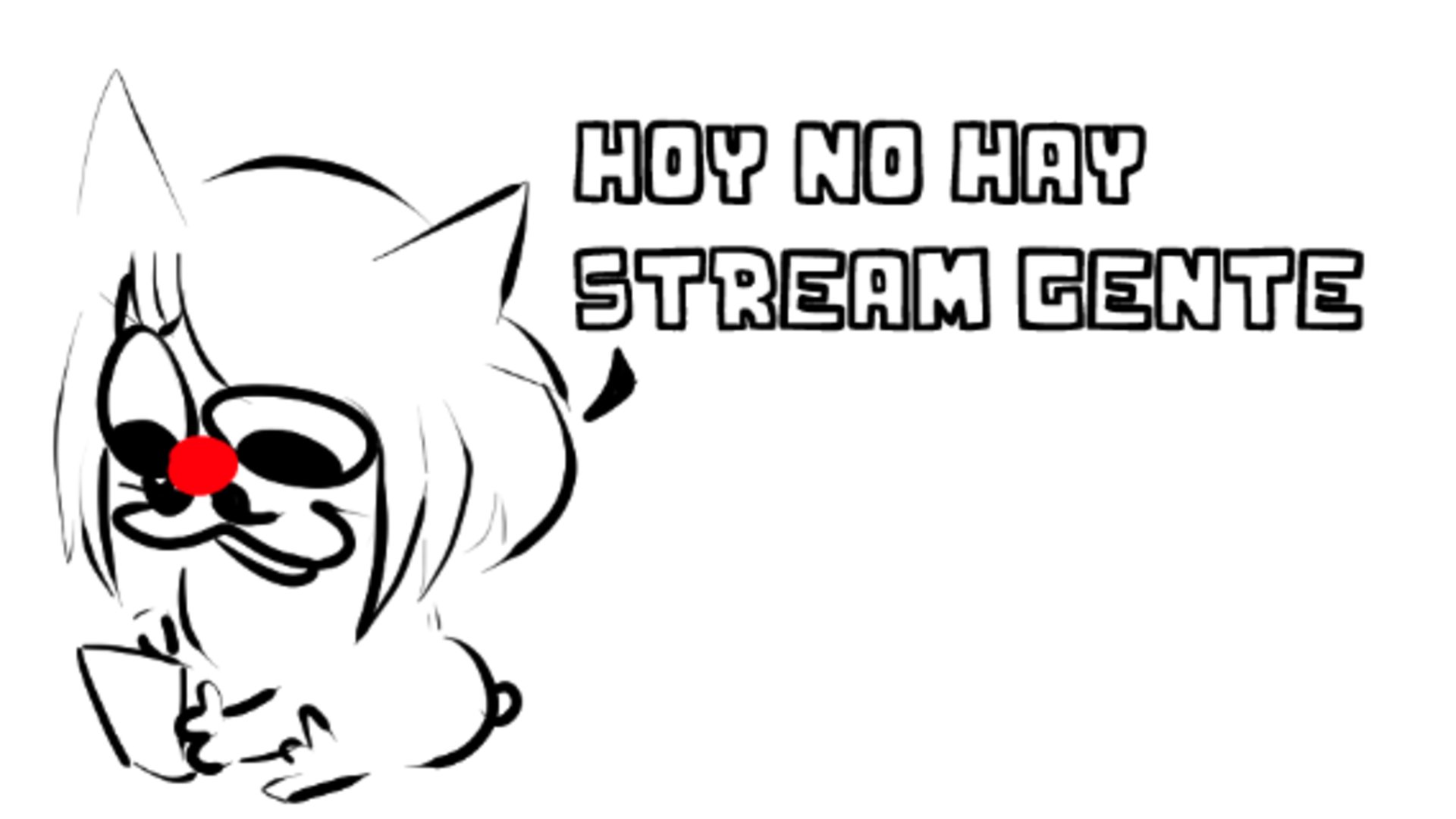 meowxd_ Offline Background