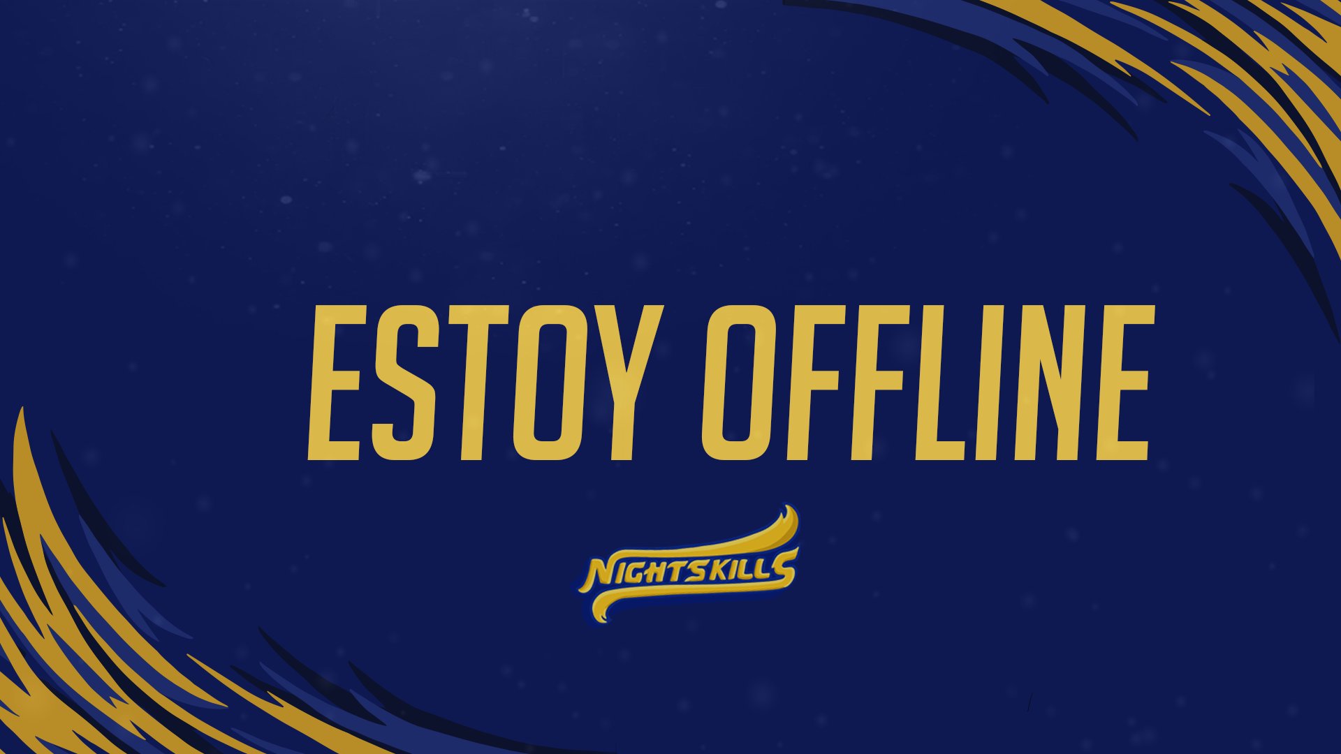 ragnasw Offline Background