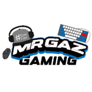 Mr_Gaz_Gaming