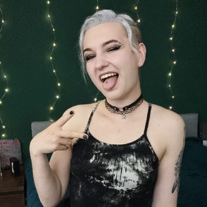 DarkBlondii